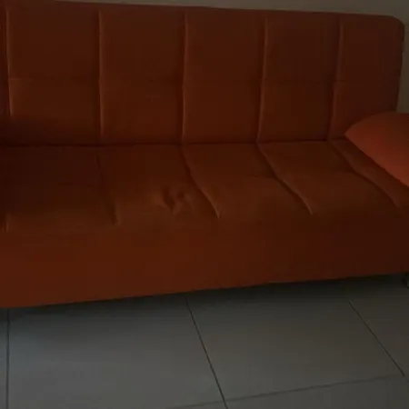 Apartman Bologna - Baia