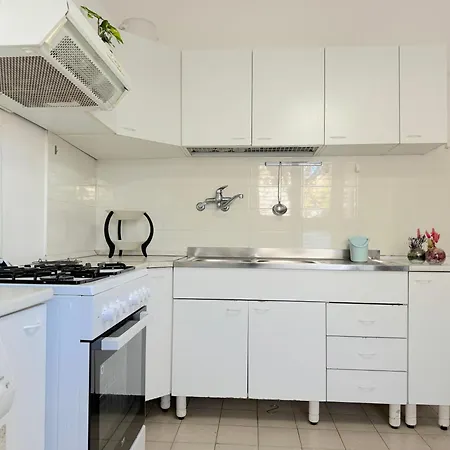 Bologna - Baia * Gallipoli