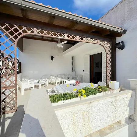 Bologna - Baia Apartment