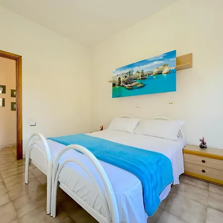 Bologna - Baia Apartman *