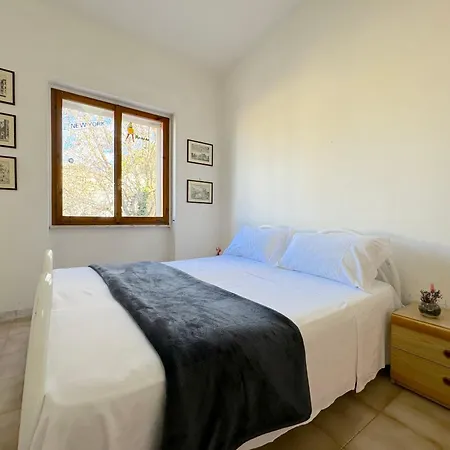 Bologna - Baia Gallipoli