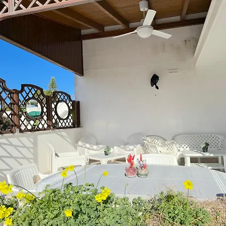 Bologna - Baia Apartment