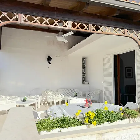 Apartman Bologna - Baia