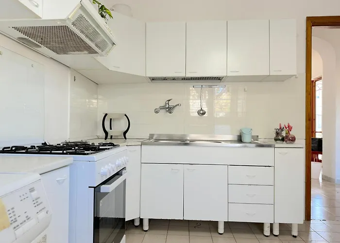 Bologna - Baia * Gallipoli