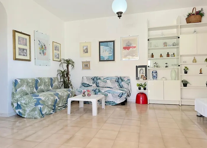 Bologna - Baia * Gallipoli