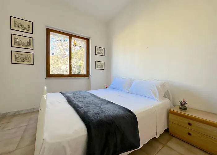 Bologna - Baia Gallipoli